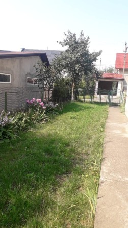 Продаж особняка м. Тлумач, центр! - фото 1