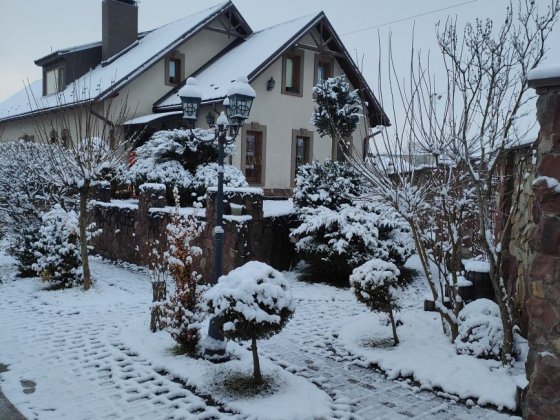 Продається будинок Тлумач