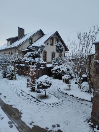 Продається будинок - фото 1