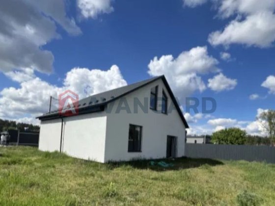 Будинок для комфорту,Білогородка Белогородка