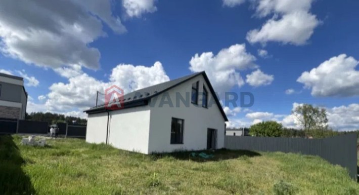 Будинок для комфорту,Білогородка - фото 1