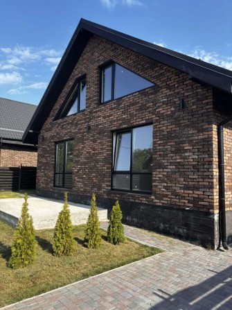 Продається будинок ( дуплікс) - фото 1