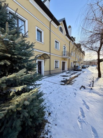 Продаж Дуплекса  278 м² 6 кімнат Козин, Конча-Заспа Вулиця Козацька - фото 1