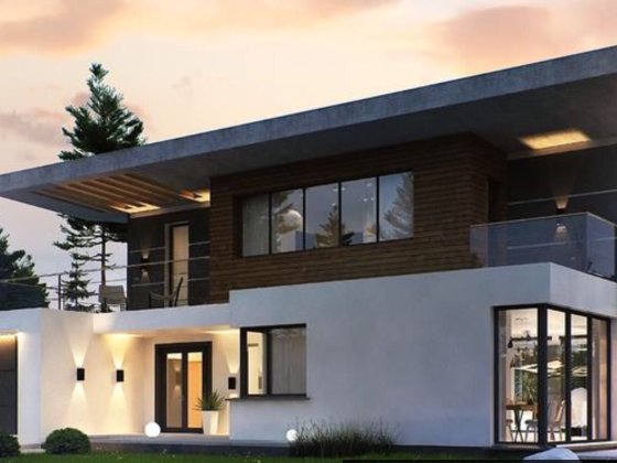 Дом 300 м.кв , Козин , Плюти , Конча-Заспа  Гарантия качества 5 лет Козин