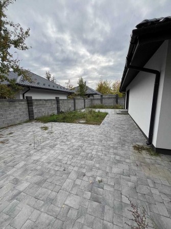 Будинок Ворзель на 4 сотках, ТОП ЛОКАЦІЯ! газ поруч, Держ Програми ТАК - фото 1