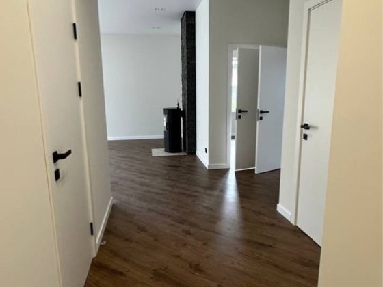 Продаж будинку 100 м² у лісовій частині, передмістя Києва Ворзель