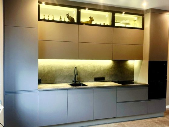 Продаж ТаунХауса | Без Комісії | Розтермінування Крюківщина