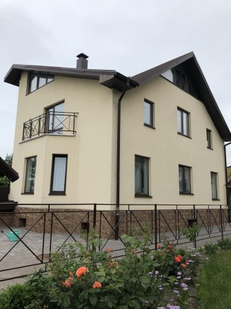 ВИГІДНО! Продаж будинку в центрі Крюківщини - фото 1