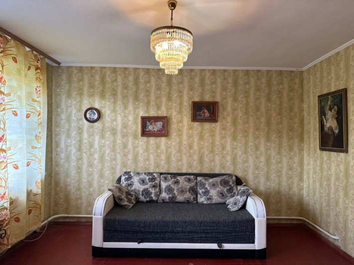 Продається будинок який твоєю фортецею - фото 1