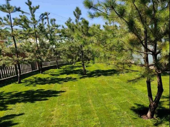 АВТОНОМНИЙ! Продаж БУДИНКУ 190м2.ГАЗ, інвертор! Крюківщина Крюківщина