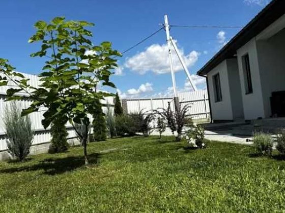 Продаж сімейного будинку Ясна поляна Ворзель