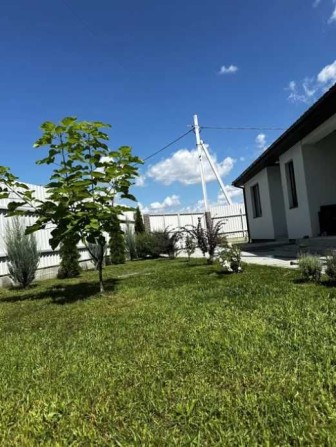 Продаж сімейного будинку Ясна поляна - фото 1