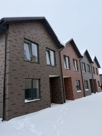 Таун! Єоселя, сертифікат! Податки 2% - фото 1