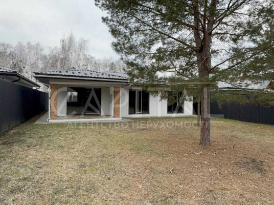 Продаж будинку Козин Конча-Заспа Козин