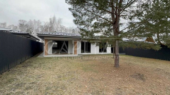 Продаж будинку Козин Конча-Заспа - фото 1