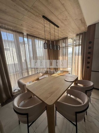 Продам Дом 140м2 6 соток Газ Ремонт Ходосовка Обуховский р-н - фото 1