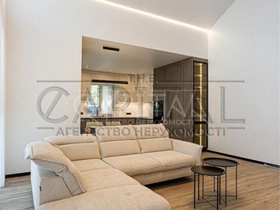 СРОЧНО‼️Продажа дома Гатное, Крюковщина, 120м2, ГАЗ! ЗАКРЫТЫЙ КГ! Крюківщина