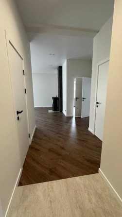 Будинок з Новим Ремонтом в Ворзелі 100м2, на ділянці 4 соток - фото 1