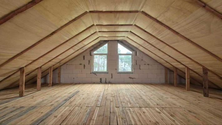 Будинок 150 м² з ділянкою 5 соток біля Києва  зручна локація!!! - фото 1