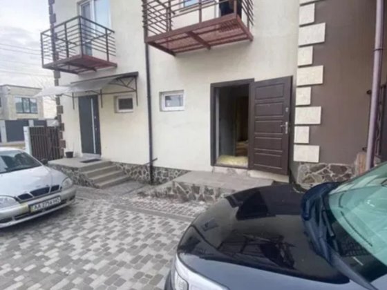 Ходосівка,Кобзаря 18-Б Ходосівка