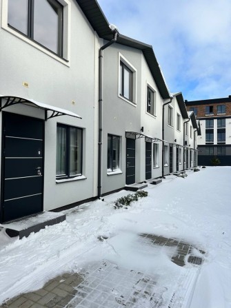 ‼️Акційна ціна!  Продаж таунхауса ‼️Білогородка - фото 1