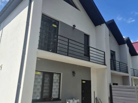 Продажа дома, продажа таунхауса, Ворзель, Буча, Гостомель, 4 кімнати Ворзель