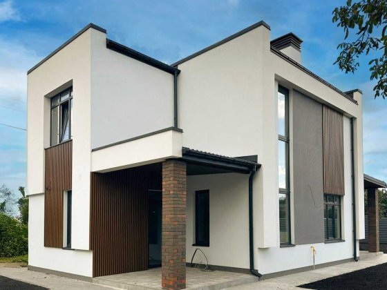 Продаж будинку Білогородка Білогородка