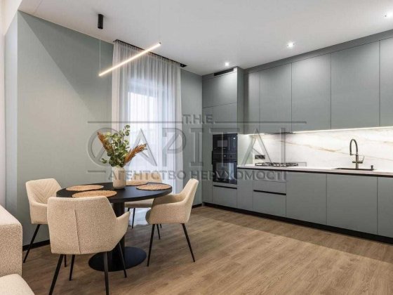 Продажа дома с ИНВЕРТОРОМ и ГАЗОМ одноэтажный Крюковщина Крюківщина