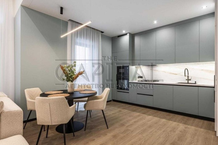 Продажа дома с ИНВЕРТОРОМ и ГАЗОМ одноэтажный Крюковщина - фото 1