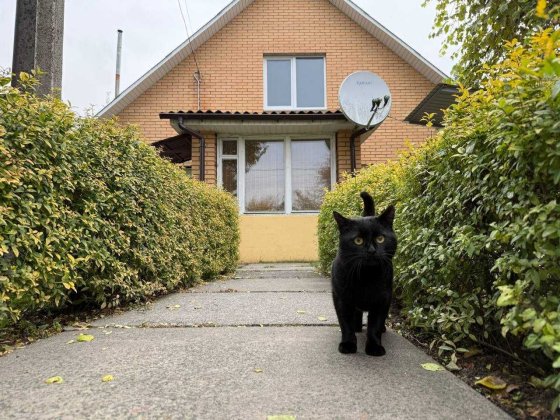 Продаж будинку у мальовничому Ворзелі.ID 760 Ворзель