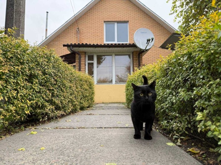 Продаж будинку у мальовничому Ворзелі.ID 760 - фото 1