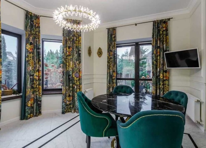 Якісний будинок з ремонтом чекає на вас! - фото 1