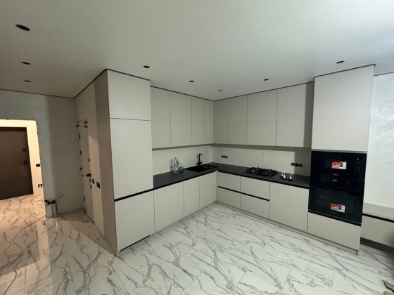 Таунхаус Ворзель, новий ремонт Ворзель