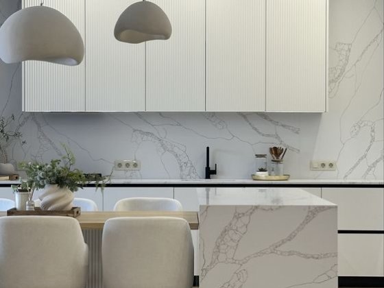 Сучасний будинок з новим ремонтом!Газ!Басейн Ходосівка