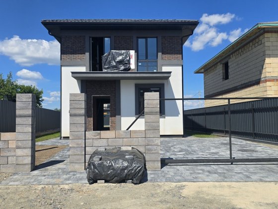 Продаж Будинку | Без Комісії | від Забудовника Білогородка