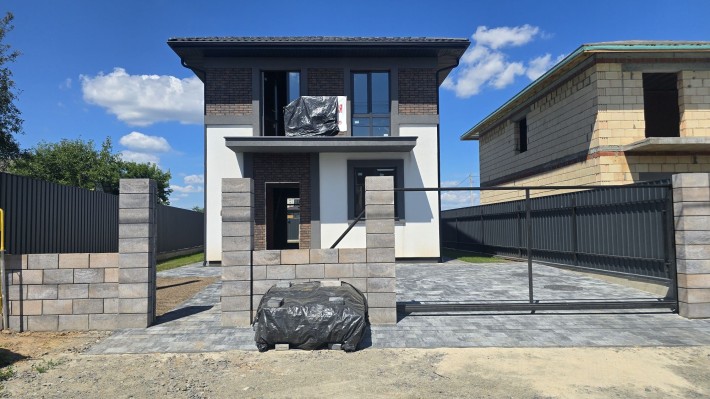 Продаж Будинку | Без Комісії | від Забудовника - фото 1