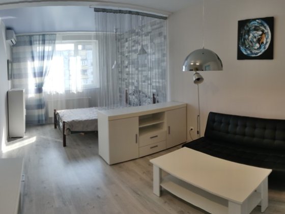 Продажа 1к.квартиры ул.Ю Ильенко 51Б (Мельникова), метро Лукьяновская Шевченковский район Без комис Киев