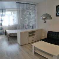 Продажа 1к.квартиры ул.Ю Ильенко 51Б (Мельникова), метро Лукьяновская Шевченковский район Без комис Киев