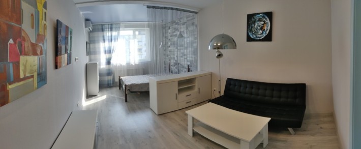 Продажа 1к.квартиры ул.Ю Ильенко 51Б (Мельникова), метро Лукьяновская Шевченковский район Без комис - фото 1