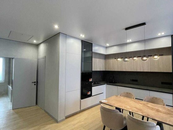 Будинок з Ремонтом на 5 сотках в Ворзелі 100м2 Ворзель