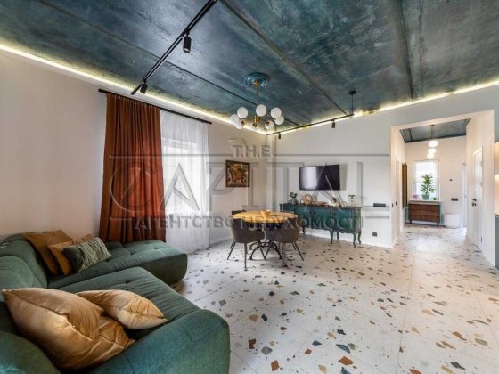 Новий Дуплекс із якісним ремонтом/Гатне/Крюківщина/Будинок Крюківщина