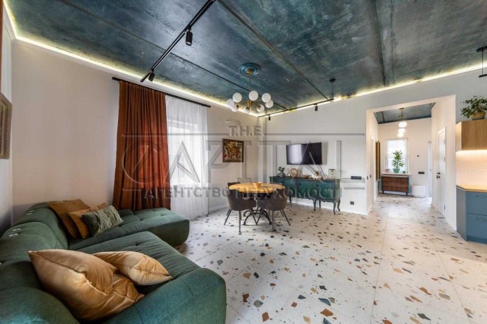 Новий Дуплекс із якісним ремонтом/Гатне/Крюківщина/Будинок - фото 1