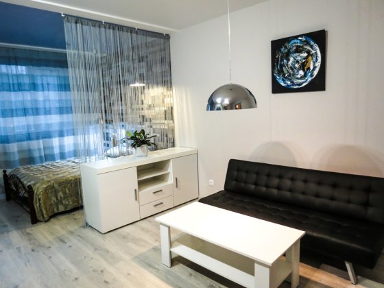 Аренда1к.квартиры ул.Ю Ильенко 51Б (Мельникова), метро Лукьяновская Шевченковский район Без комисси Київ