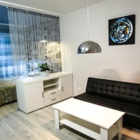 Аренда1к.квартиры ул.Ю Ильенко 51Б (Мельникова), метро Лукьяновская Шевченковский район Без комисси Киев