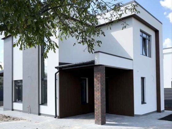 ‼️Продаж Будинку | Без комісії | Можна заходить на ремонт‼️ Білогородка