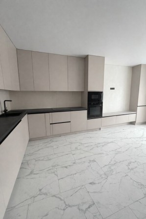 Ворзель! Останній таунхаус з ремонтом! Газ!тепла підлога!великий двір - фото 1