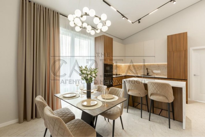 Срочно‼️Продажа дома Ходосовка, Лесники, цена топ‼️ - фото 1