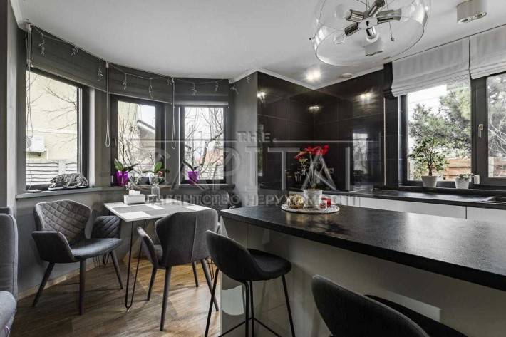 Продаж затишного будинку с. Білогородка, вул. Фізкультурна - фото 1