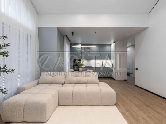 Пррдаж будинок Крюківщиеа Привітна 1 Крюківщина