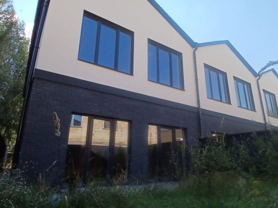 Продаж таунхауса у Ворзелі. Ворзель